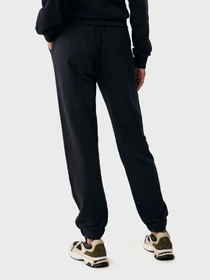 Штани MEXX модель MF007003543W Фото