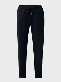 Штани MEXX модель MF007003543W Фото