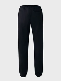 Штани MEXX модель MF007003543W Фото