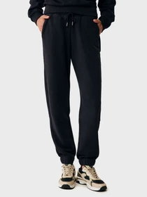 Штани MEXX модель MF007003543W Фото