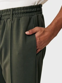 Брюки MEXX модель MF007000643M Фото