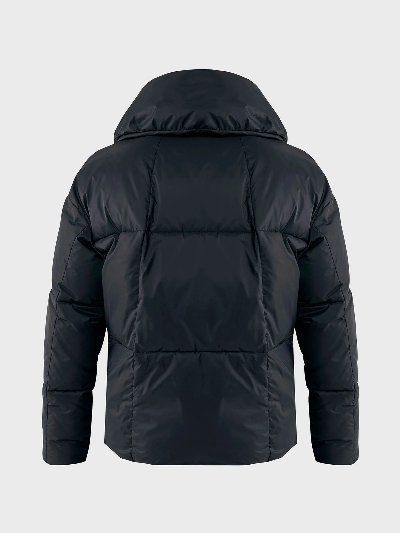 Куртки та дублянки MEXX модель MF006806543W Фото
