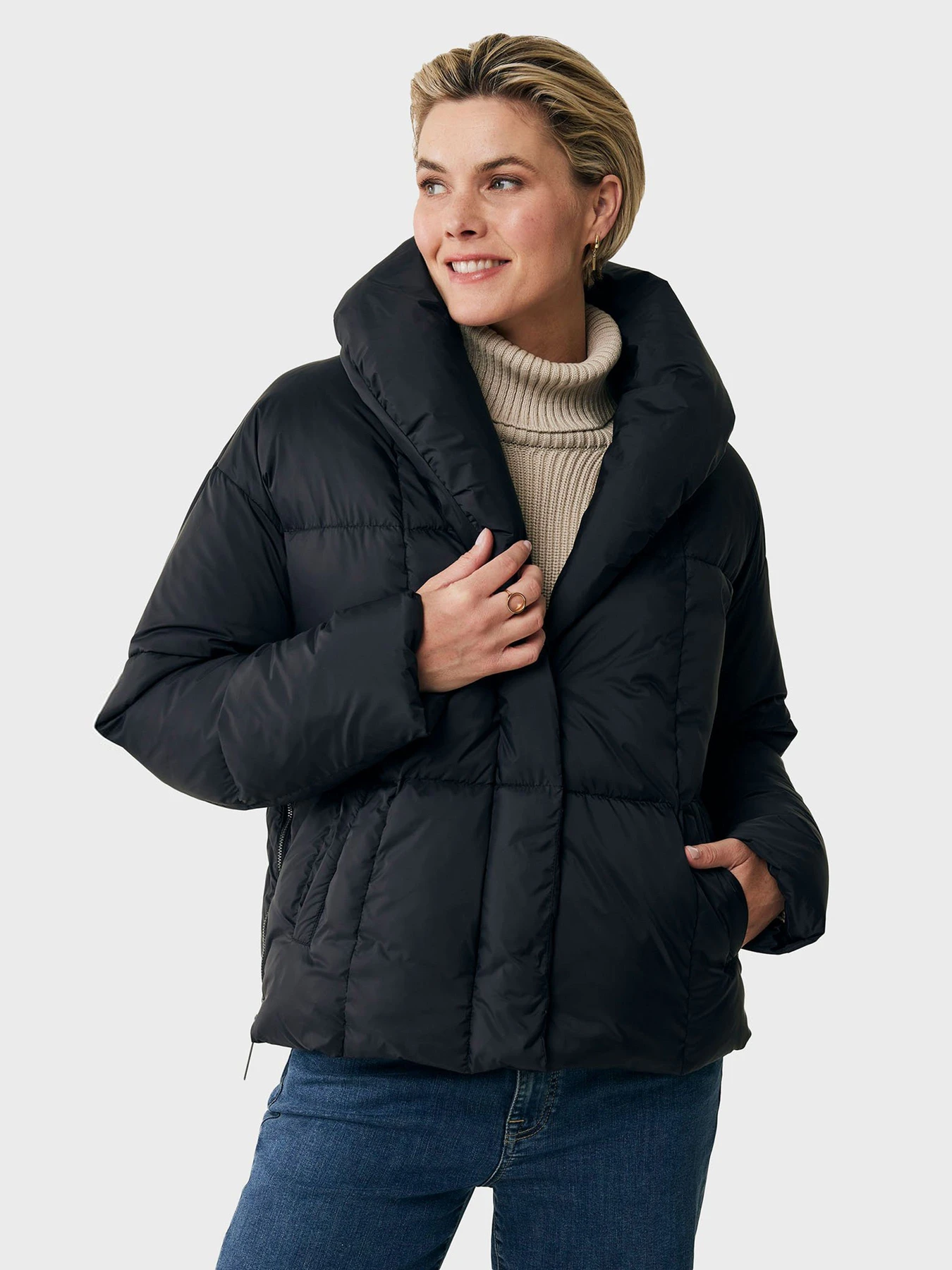 Куртки та дублянки MEXX модель MF006806543W Фото