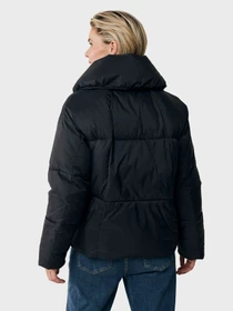 Куртки та дублянки MEXX модель MF006806543W Фото