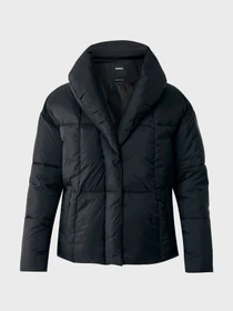 Куртки та дублянки MEXX модель MF006806543W Фото