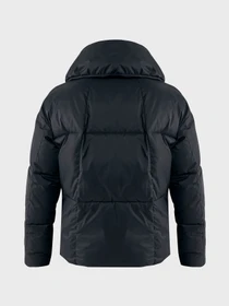 Куртки та дублянки MEXX модель MF006806543W Фото
