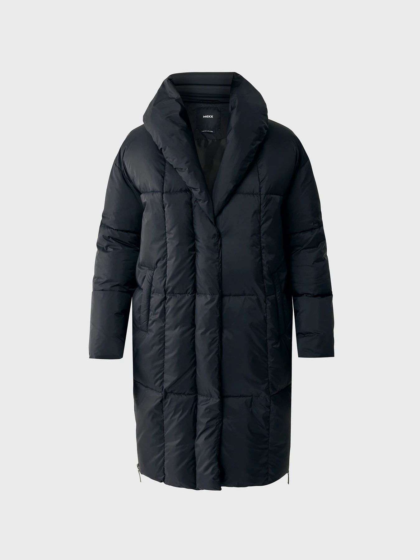 Куртки та дублянки MEXX модель MF006805443W Фото