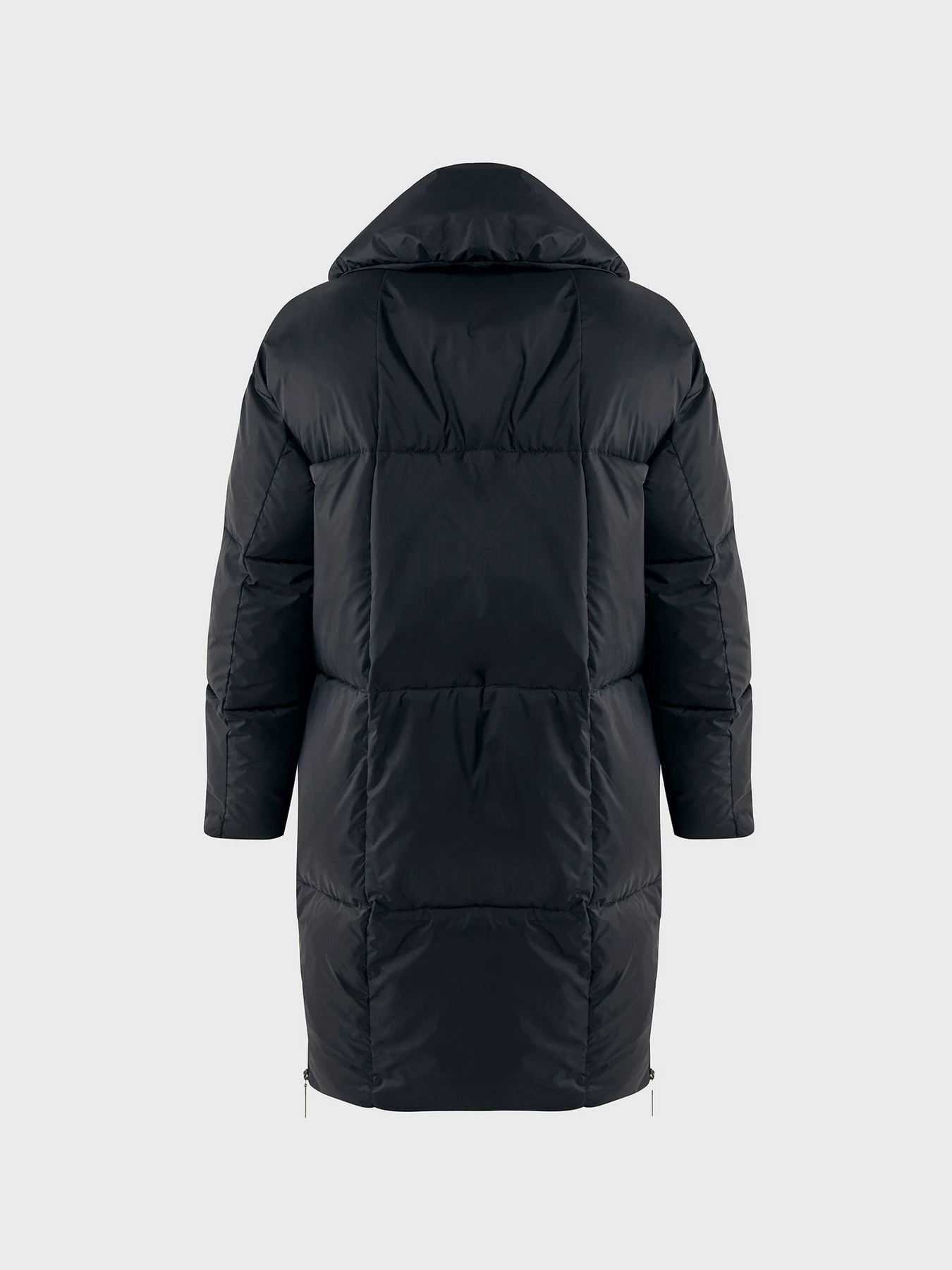 Куртки та дублянки MEXX модель MF006805443W Фото