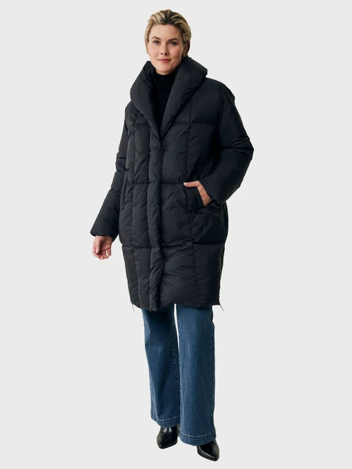 Куртки та дублянки MEXX модель MF006805443W Фото