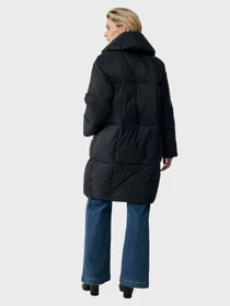 Куртки та дублянки MEXX модель MF006805443W Фото