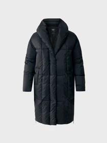 Куртки та дублянки MEXX модель MF006805443W Фото