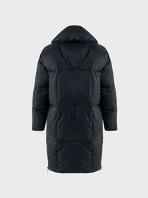 Куртки та дублянки MEXX модель MF006805443W Фото