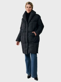 Куртки та дублянки MEXX модель MF006805443W Фото