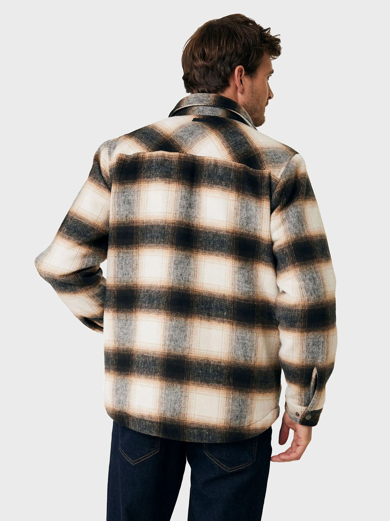 Куртки и дубленки MEXX модель MF006400243M Фото