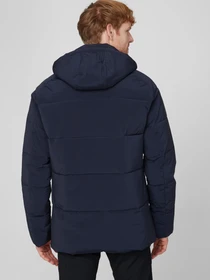 Куртки та дублянки Pierre Cardin модель C8 10076.0034.6000 Фото