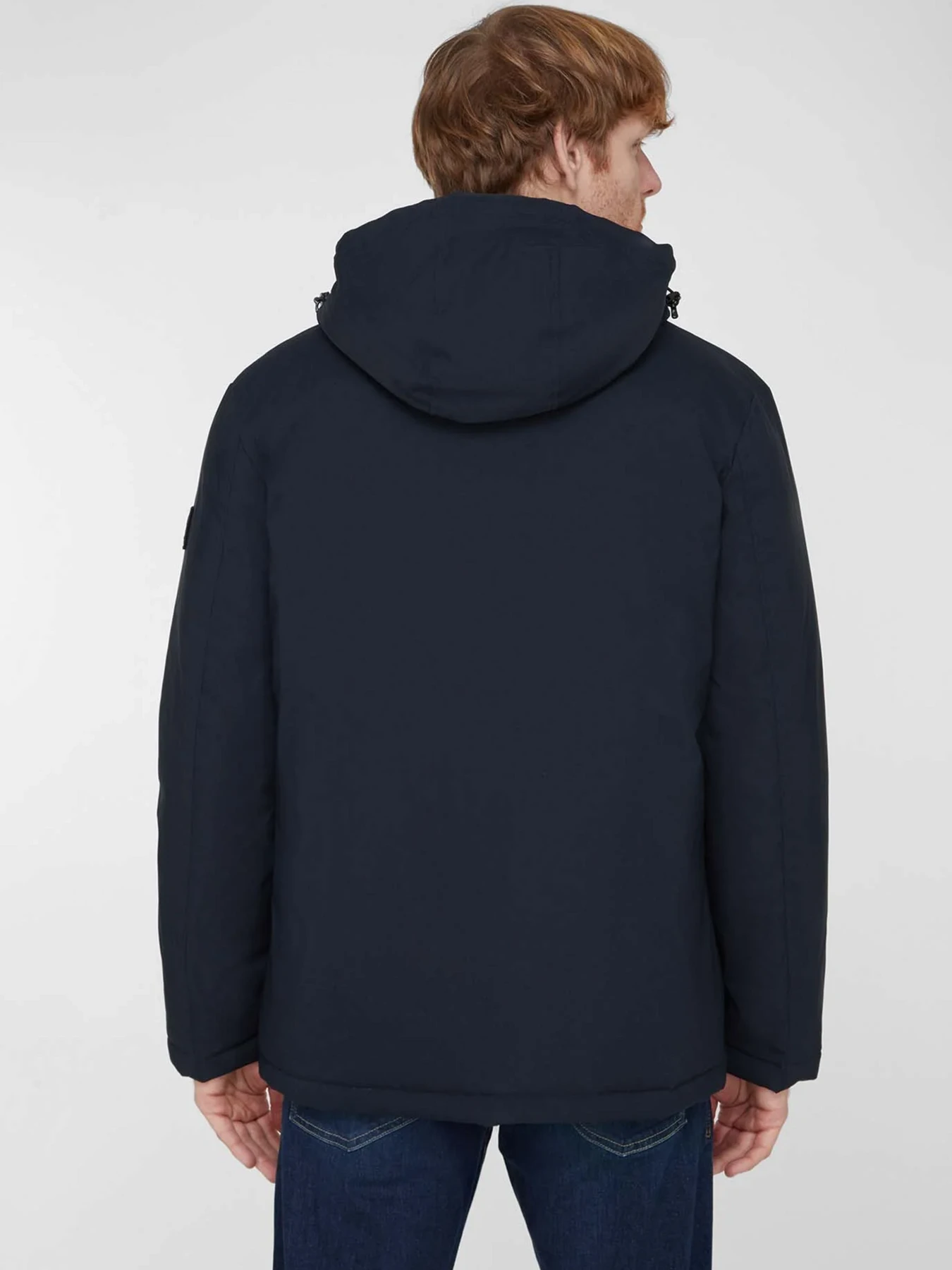 Куртки и дубленки Pierre Cardin модель C8 10077.0002.6000 Куртки и дубленки Pierre Cardin модель C8 10077.0002.6000 Фото