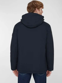 Куртки и дубленки Pierre Cardin модель C8 10077.0002.6000 Фото
