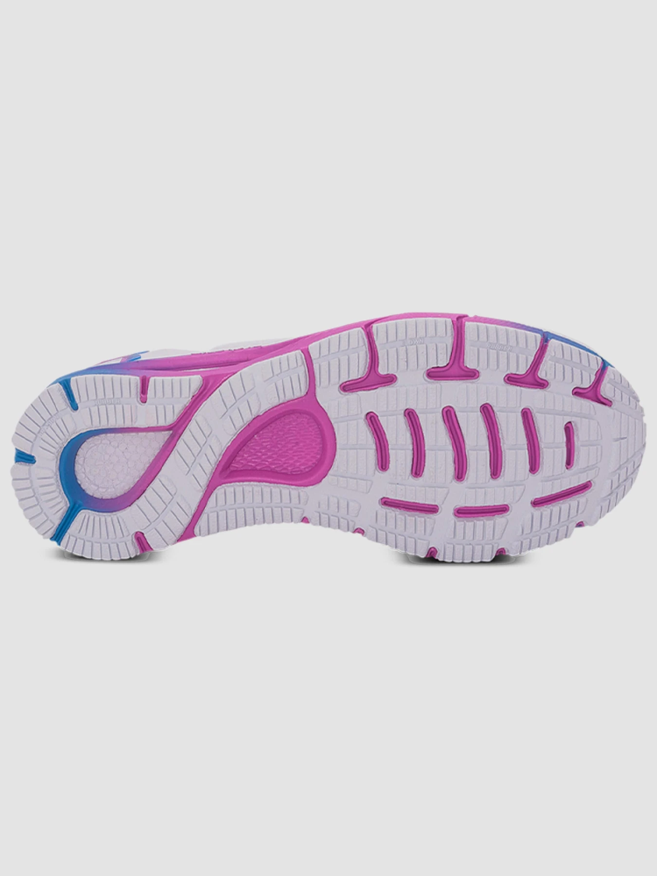 Кроссовки Under Armour Hovr Sonic 4 Cn модель 3025224-100 Кроссовки Under Armour Hovr Sonic 4 Cn модель 3025224-100 Фото
