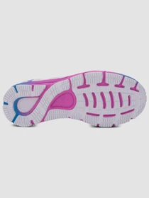 Кроссовки Under Armour Hovr Sonic 4 Cn модель 3025224-100 Фото