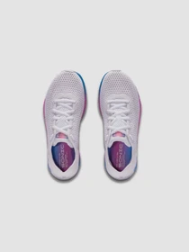 Кроссовки Under Armour Hovr Sonic 4 Cn модель 3025224-100 Фото
