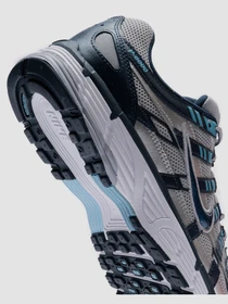 Кроссовки NIKE P-6000 модель CD6404-402 Фото
