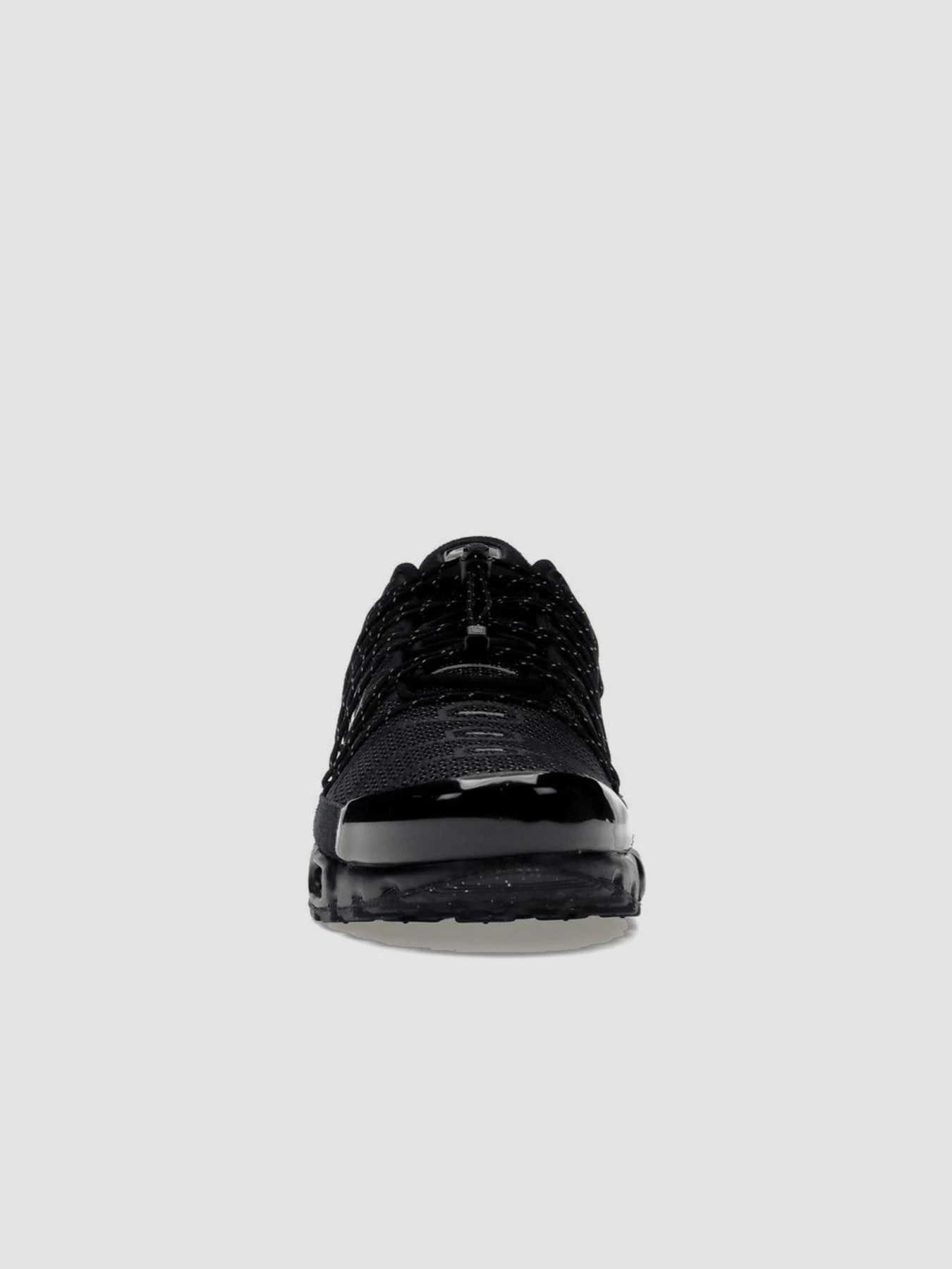 Кросівки NIKE Air Max Plus Utility модель FD0670-001 Кросівки NIKE Air Max Plus Utility модель FD0670-001 Фото