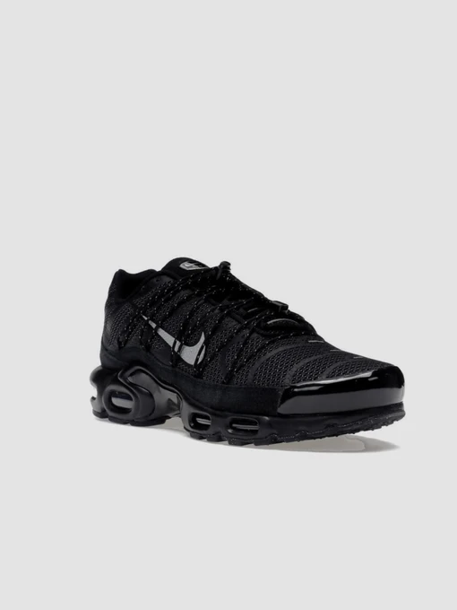 Чоловічі Кросівки повсякденні NIKE Air Max Plus Utility фото 2