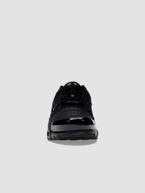 Чоловічі Кросівки повсякденні NIKE Air Max Plus Utility фото 3
