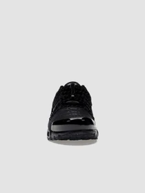 Кросівки NIKE Air Max Plus Utility модель FD0670-001 Фото