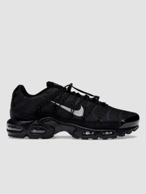 Кроссовки NIKE Air Max Plus Utility модель FD0670-001 Фото