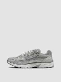 Кроссовки NIKE P-6000 Premium модель FN6837-012 Фото