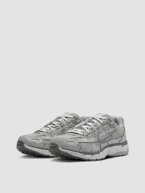 Кроссовки NIKE P-6000 Premium модель FN6837-012 Фото