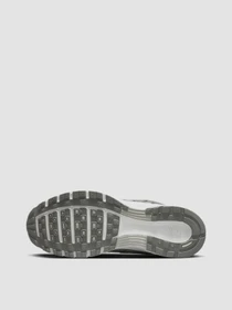 Кроссовки NIKE P-6000 Premium модель FN6837-012 Фото