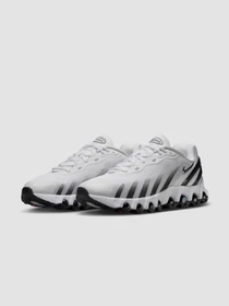 Кроссовки NIKE Air Max Dn8 модель FQ7860-100 Фото