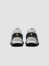 Кроссовки NIKE Air Max Dn8 модель FQ7860-100 Фото