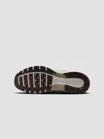 Кроссовки NIKE P-6000 модель HF0728-201 Фото