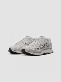 Кроссовки NIKE P-6000 модель HF0728-201 Фото