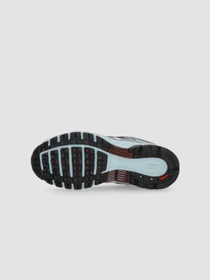 Кросівки NIKE P-6000 модель HV2521-400 Фото