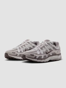 Кроссовки NIKE P-6000 модель HV6353-001 Фото