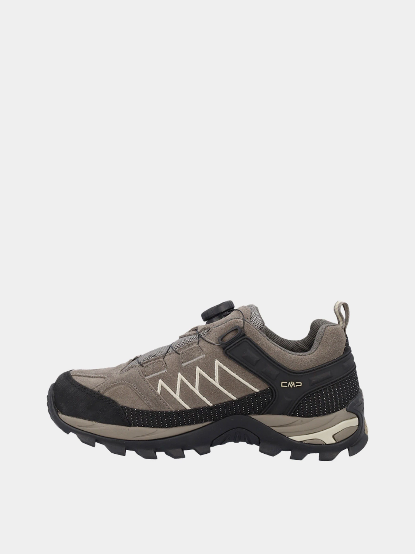 Кросівки CMP модель 3Q13586-06PU Фото