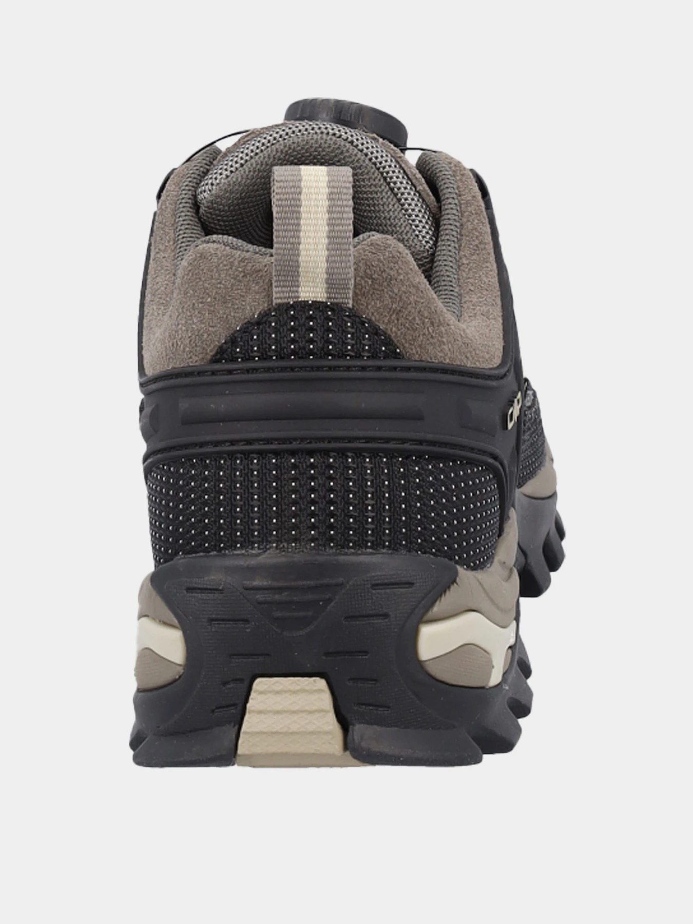 Кросівки CMP модель 3Q13586-06PU Фото
