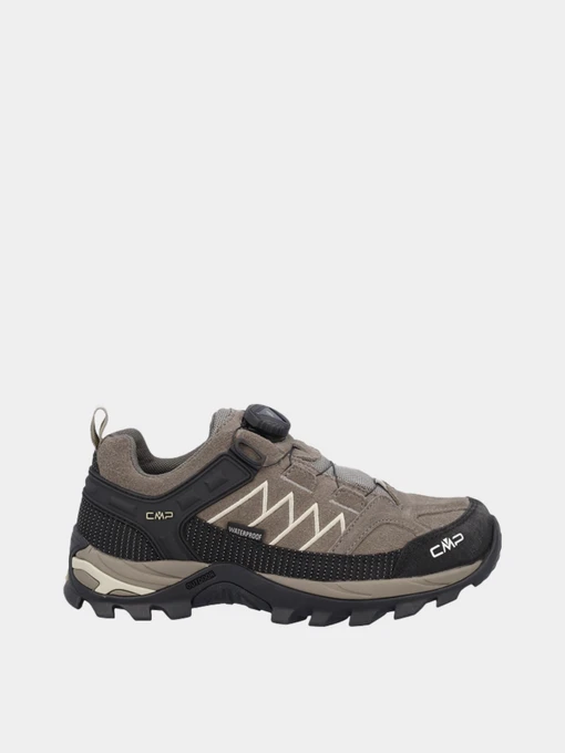 Кросівки CMP модель 3Q13586-06PU Фото