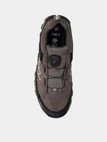 Кросівки CMP модель 3Q13586-06PU Фото