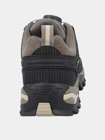 Кросівки CMP модель 3Q13586-06PU Фото