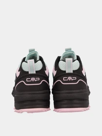 Кроссовки CMP модель 3Q37256-33EU Фото