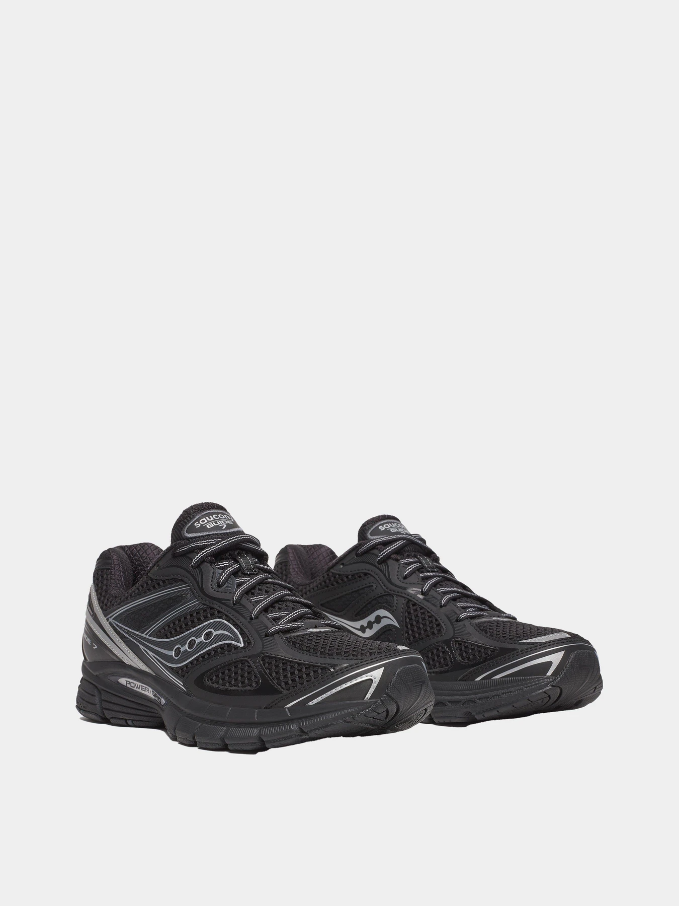 Кроссовки Saucony модель S70936-16 Фото
