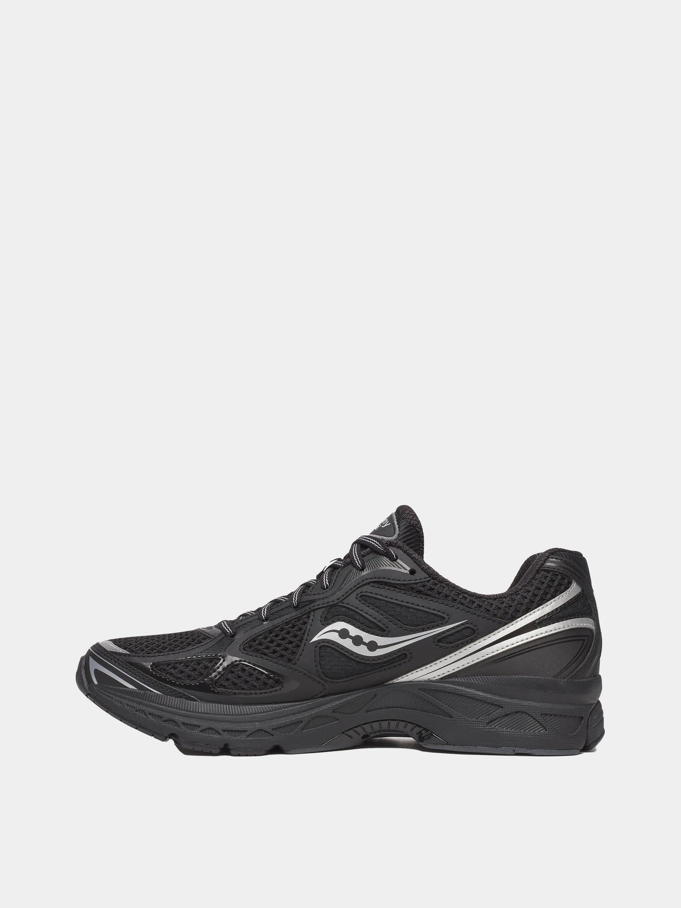 Кроссовки Saucony модель S70936-16 Фото