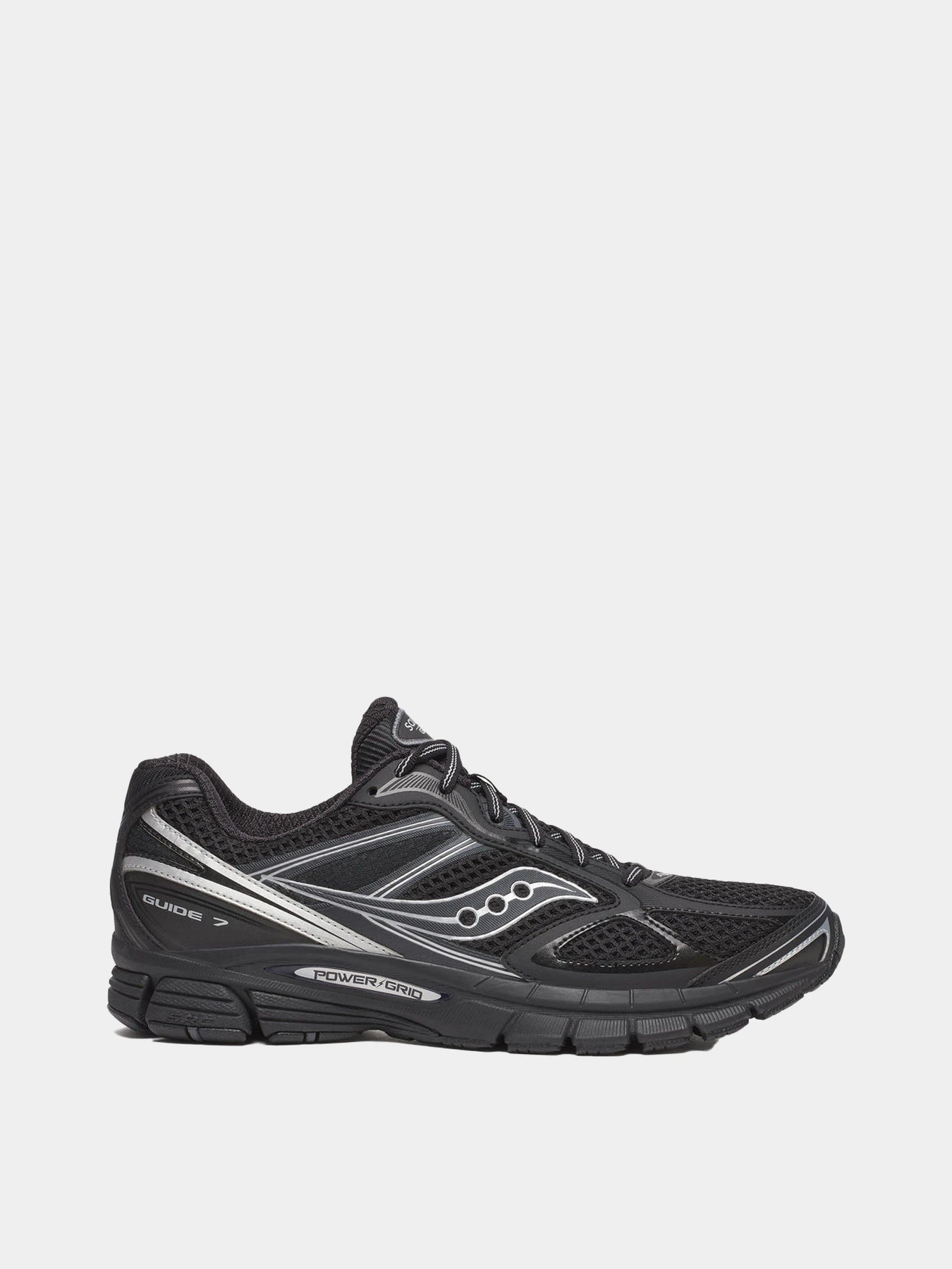 Кроссовки Saucony модель S70936-16 Фото