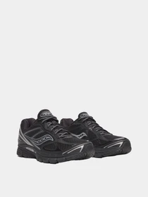 Кроссовки Saucony модель S70936-16 Фото