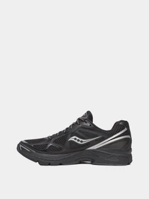 Кроссовки Saucony модель S70936-16 Фото